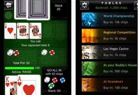 offline poker games|The 5 Best Offline No Wi.